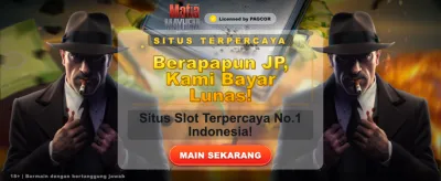 Kemenangan Besar Menanti Anda