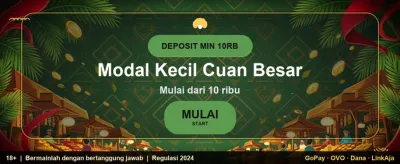 Login Wahana88 Sekarang Juga