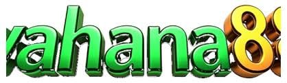 idwahana88.com Logo